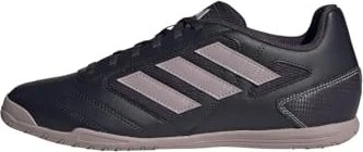 adidas Super Sala 2 IN (Herren)