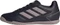adidas Super Sala 2 IN (Herren) Vorschaubild