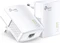 TP-Link Powerline AV1000, HomePlug AV2, RJ-45, 2er-Pack Vorschaubild