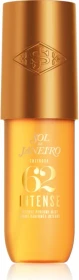 Sol de Janeiro Cheirosa 62 Intense Perfume Mist Duftspray, 90ml