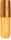 Sol de Janeiro Cheirosa 62 Intense Perfume Mist Duftspray, 90ml