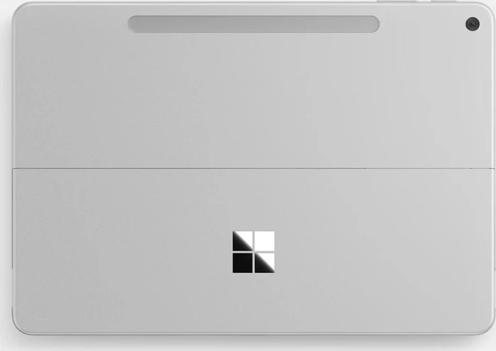 Microsoft Surface Pro 12 - 2nd Edition, Graphite, Snapdragon X2 Plus - X2P-42-100, 16GB RAM, 512GB, Windows 11 Home