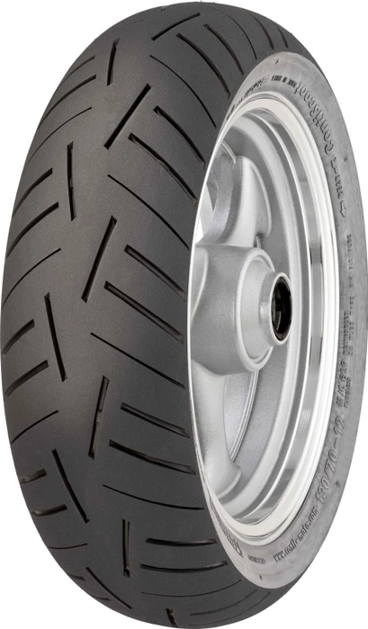 Continental ContiScoot 140/60 13 63P TL