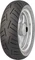Continental ContiScoot 140/60 13 63P TL Vorschaubild