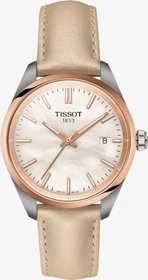 Tissot PR 100 34mm T150.210.26.111.00