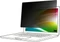3M BP133W1B Bright Screen Privacy Filter für Notebooks 13.3" 16:10 Vorschaubild