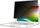 3M BP160W1B Bright Screen Privacy Filter für Notebooks 16" 16:10 (7100312419 / BP160W1B)