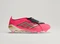 adidas Predator Elite Fold-Over Tongue FG solar turbo/thermal chrome/core black Vorschaubild