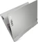 Lenovo Legion 5 15IAH7H, Storm Grey, Core i7-12700H, 16GB RAM, 1TB SSD, GeForce RTX 3060, DE Vorschaubild