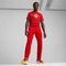Puma Scuderia Ferrari Hypnotic rosso corsa/puma white/speed yellow (Herren) Vorschaubild
