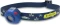 Ledlenser Kidled4R Stirnlampe Vorschaubild