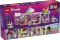 LEGO Friends - Einhorn-Traumcafé Vorschaubild