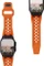 UAG Monarch Strap für Apple Watch Ultra Vorschaubild