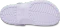 Crocs Baya Lined Clog lavender (Junior) Vorschaubild