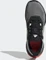 adidas Terrex Soulstride Rain.RDY grey three/grey four/turbo (Damen) Vorschaubild