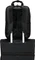 Samsonite GuardIT Classy 2.0, Backpack S, 14.1" Notebook-Rucksack, 38.5cm, 17l, schwarz Vorschaubild