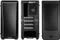 Phanteks Eclipse P400 Tempered Glass Edition schwarz/weiß, Glasfenster Vorschaubild