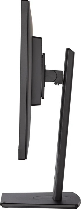 iiyama ProLite XUB2792HSC-B5, 27"