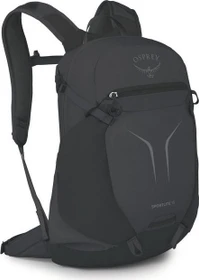 Osprey Sportlite 15 Hiking schwarz
