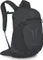 Osprey Sportlite 15 Hiking Vorschaubild