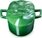 Le Creuset x Star Trek Vorschaubild