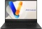 ASUS VivoBook S 15 OLED S5506MA-MA059X, Neutral Black, Core Ultra 7 155H, 16GB RAM, 1TB SSD, DE Vorschaubild