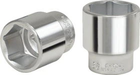 KS Tools Außensechskant Steckschlüssel 3/4", 33x58mm