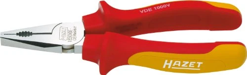 Hazet 1850VDE Kombizange
