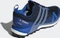 adidas Terrex Agravic GTX collegiate navy/raw steel/blue beauty (Herren) Vorschaubild