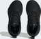 adidas Racer TR23 core black/grey five (Junior) Vorschaubild
