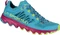 La Sportiva Helios III (Damen) Vorschaubild