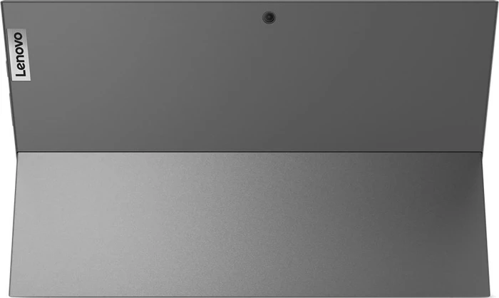 Lenovo IdeaPad Duet 3 10IGL5-LTE, Graphite Grey, Pentium Silver N5030, 8GB RAM, 128GB, LTE