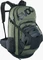Evoc FR Tour E-Ride 30 dark olive/black Vorschaubild