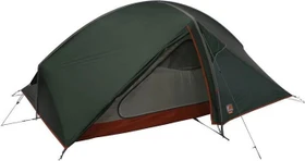 Vango F10 Nexus UL 2 Kuppelzelt