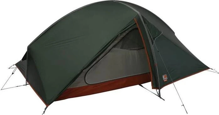 Vango F10 Nexus UL 2 Kuppelzelt