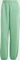 adidas Essentials Loose Trainingshose lang preloved green (Damen) Vorschaubild