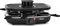 Tristar RA-2760 Clean Air Raclette Vorschaubild