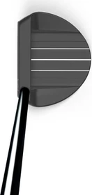 Wilson Infinite Bean Putter Rechtshand (Damen)
