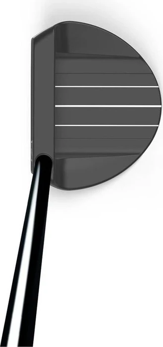 Wilson Infinite Bean Putter Rechtshand (Damen)