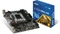 MSI H170M Pro-DH (Intel 1151) Vorschaubild