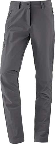 Schöffel Ascona Hose lang (Damen)