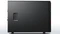 Lenovo ThinkServer TD340, Xeon E5-2420 v2, 4GB RAM Vorschaubild