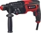 Einhell TC-RH Elektro-Bohr-/Meißelhammer Vorschaubild