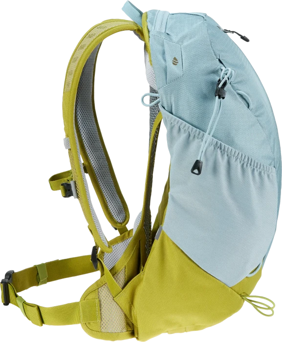 Deuter AC Lite 15 SL dusk/moss (Damen)