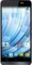Wiko Getaway blau Vorschaubild