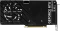 Palit GeForce RTX 4060 Ti Dual OC, 8GB GDDR6, HDMI, 3x DP Vorschaubild