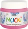 Kreul Mucki - Funkel-Fingerfarbe 150ml Vorschaubild