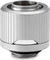 EK Water Blocks Quantum Line EK-Quantum Torque STC 12/16 Fitting G1/4" auf 16/12mm, Satin Titanium, 6er-Pack Vorschaubild