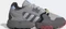 adidas Ninja ZX Torsion grey two/grey four/grey five (Junior) Vorschaubild