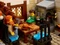 LEGO Ideas - Mittelalterliche Schmiede Vorschaubild